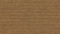 /products/532-amandel-interlife-tretford-banen/